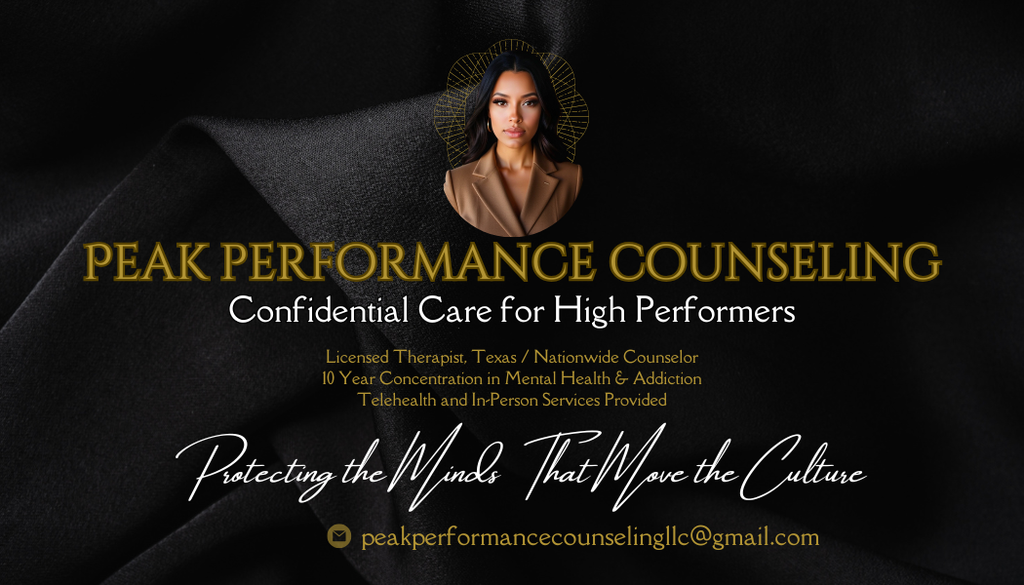 Virtual Consultation- 30 mins
