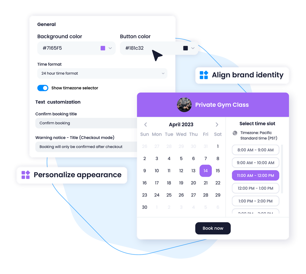 HIGH PERFORMER Peak Consultation