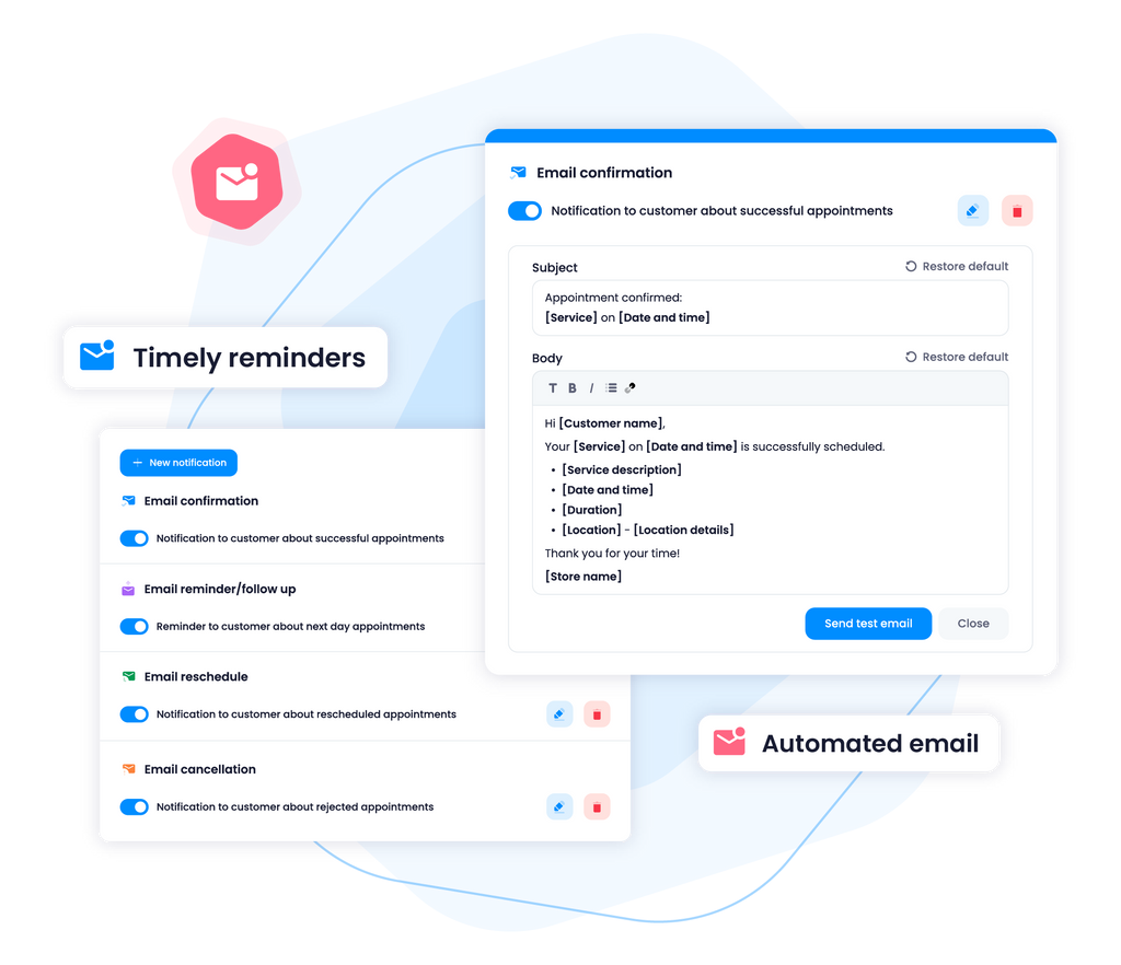 Virtual Consultation- 30 mins