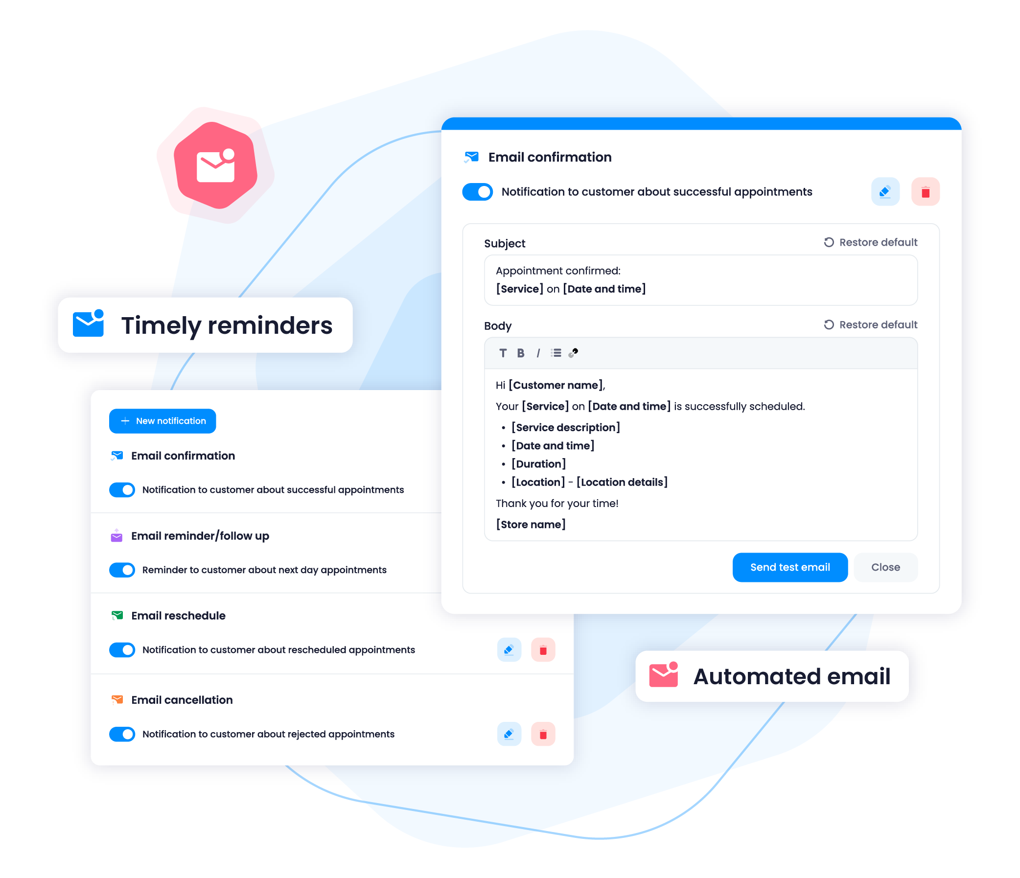Virtual Consultation- 30 mins